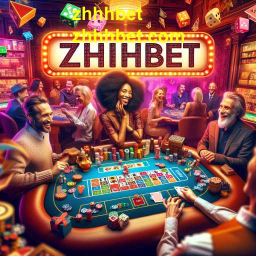 A Ascensão dos Jogos de Mesa: Entretenimento e Conexão Social